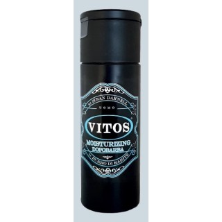 After Shave Bálsamo Manteca de Karité Vitos 100ml
