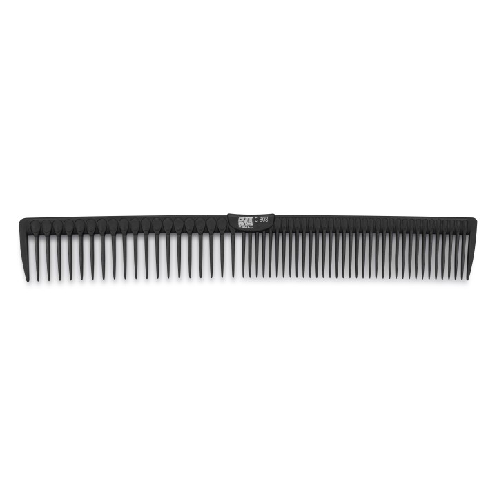 Kai Kasho 20.7cm All-Purpose Comb