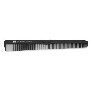 Kai Kasho 21.8cm Barber Comb