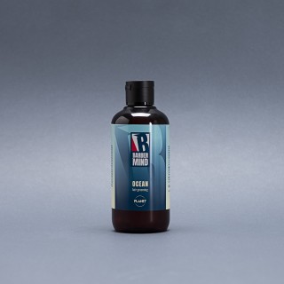 Hair Grooming Ocean Barber Mind 250ml