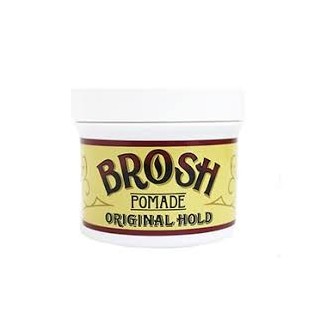 Brosh Original Pomade 280gr