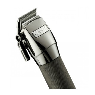 Máquina Recargable FX 8700 Plata Babyliss