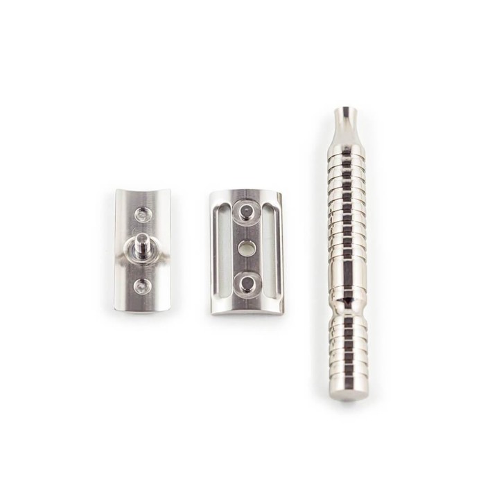 RazoRock Mamba 70 Razor