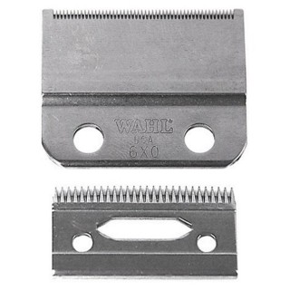 Wahl Balding 5 Star Blades