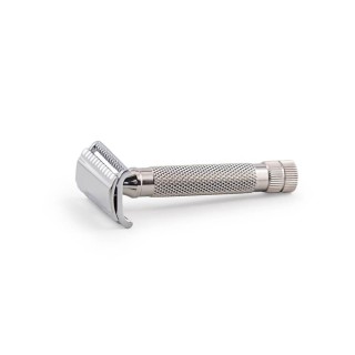 RazoRock German 37 HD Handle