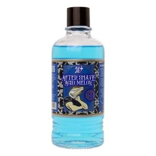 Hey Joe Acid Melon nº3 Aftershave 400ml