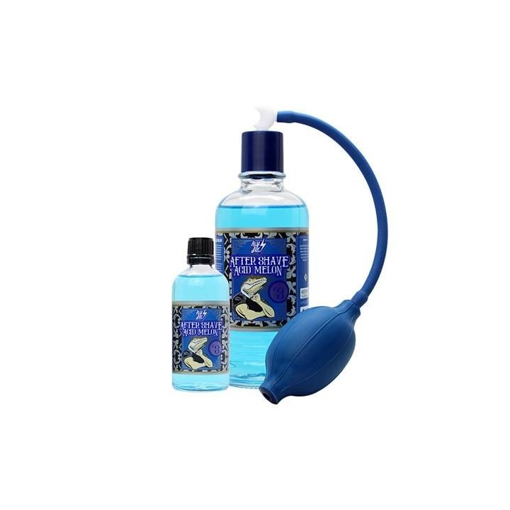 Hey Joe Acid Melon nº3 Aftershave 100ml