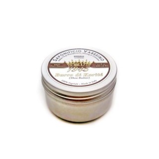 Saponificio Varesino Shea Butter 100g