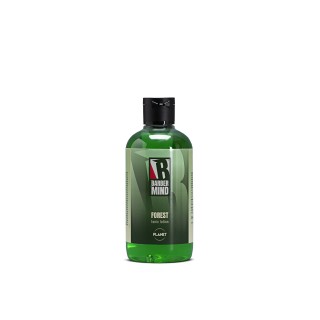 Tónico Loción Forest Barber Mind 250ml