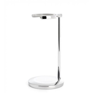 Mühle Shaving Brush Stand