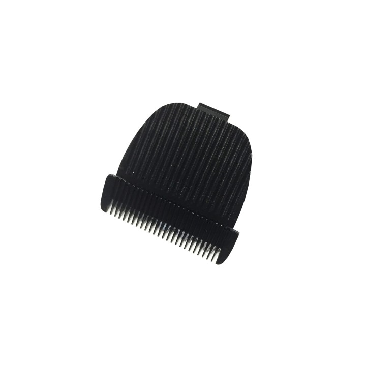 Cuchilla Cerámica Máquina Kasho