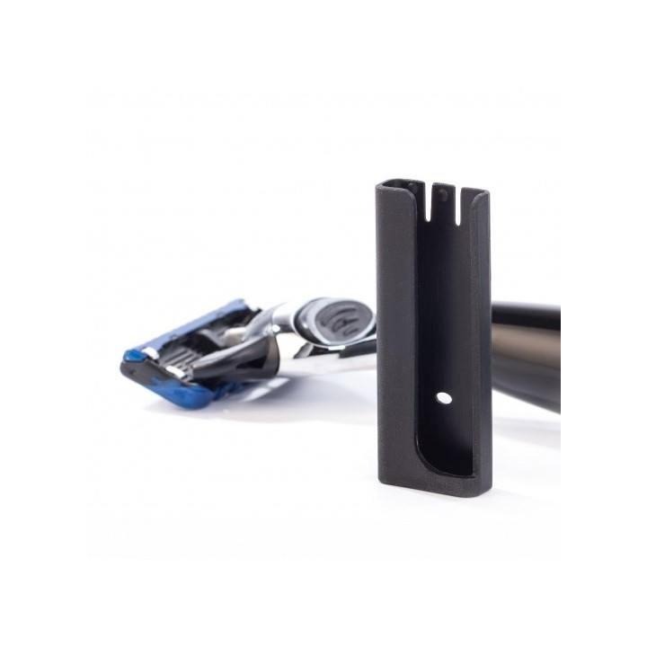 Protector Mühle Maquinilla de Afeitar Gillette Fusion