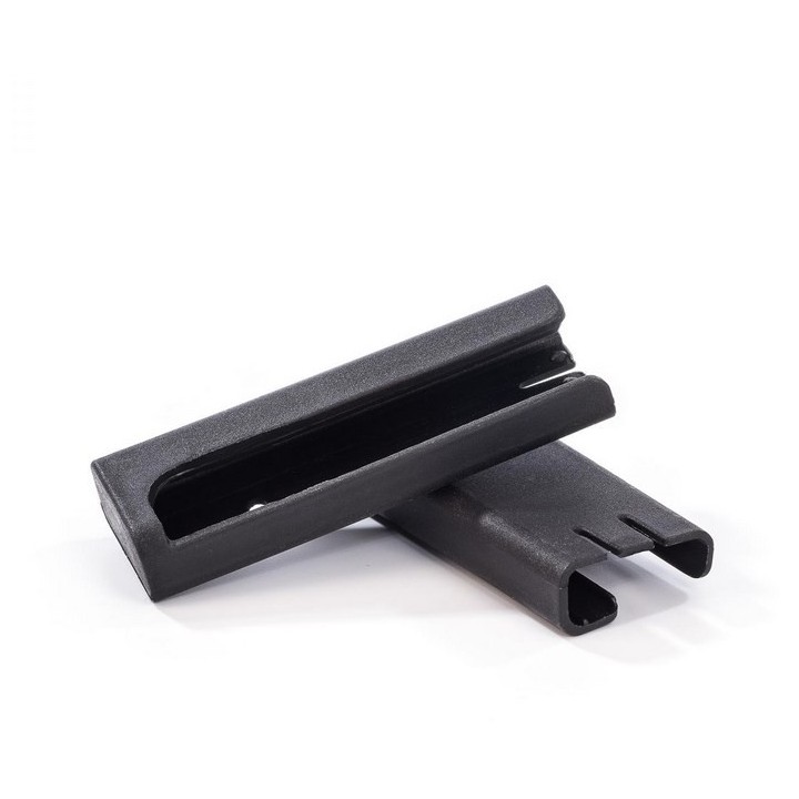 Protector Mühle Maquinilla de Afeitar Gillette Fusion