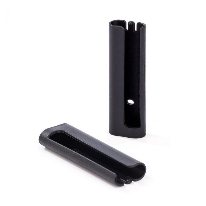 Mühle Safety Match3 Razor Blade Guard