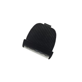 Titanium Blade Machine Kai Kasho