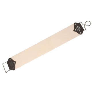 Asentador de Cuero XL