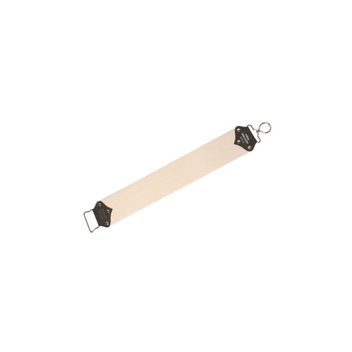 Asentador de Cuero XL