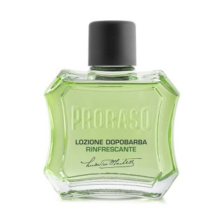 After Shave Loción Eucalipto Proraso 100ml