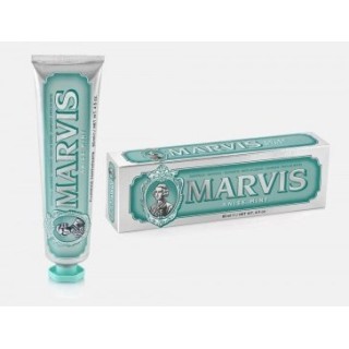 Marvis Anise Mint 85 ml