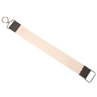 Asentador de Cuero 350 mm x 45mm