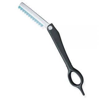 Kasho Desiging razor