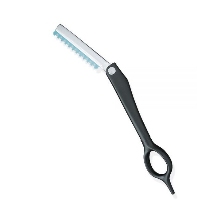 Kasho Desiging razor