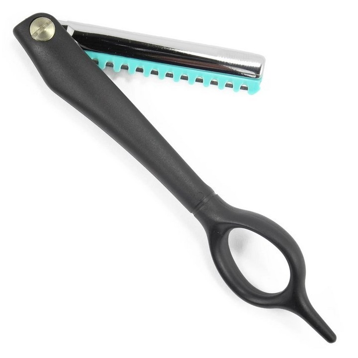 Kasho Desiging razor