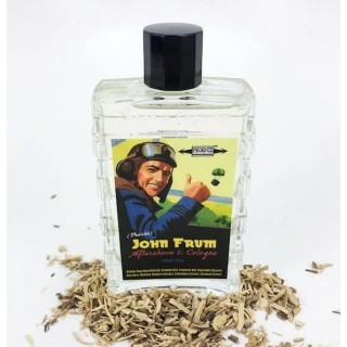 Phoenix Artisan Accoutrements Aftershave Cologne Jonh Frum 100ml