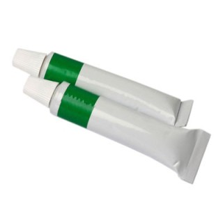 Pasta Afiladora Para Cuchillas