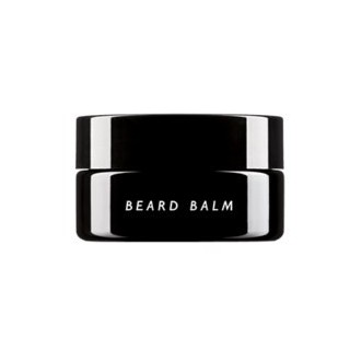 Oak Beard Balm Tester 50ml