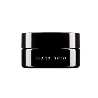 Oak Beard Hold Tester 50ml