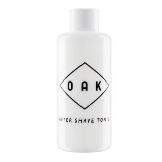 Oak After Shave Tonic Tester 150ml