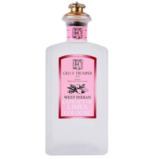 Colonia Lima Geo F. Trumper 100ml