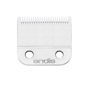 Juego Cuchillas Andis Pro Alloy Fade