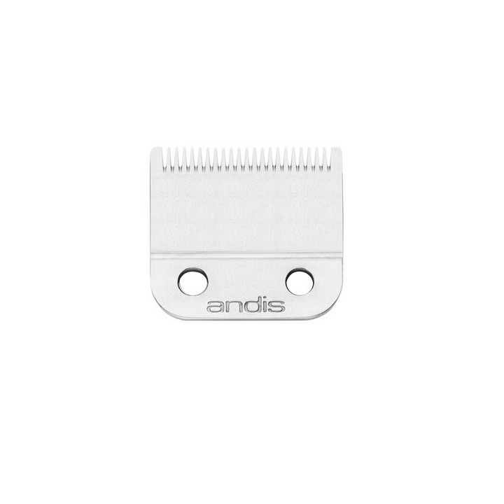 Juego Cuchillas Andis Pro Alloy Fade