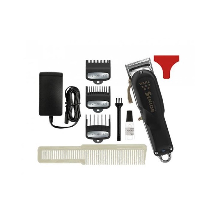 Wahl Cordless Senior Clipper