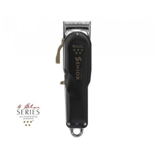 Wahl Cordless Senior Clipper