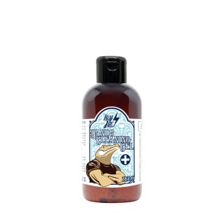 Gel de Manos Hidroalcohólico Zero 150ml Hey Joe