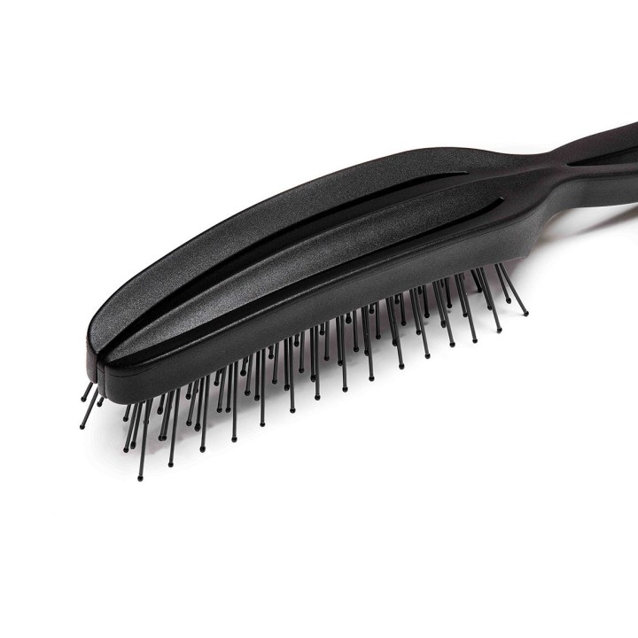 Acca Kappa AIRY Nº2 Bi-Level Nylon Blando