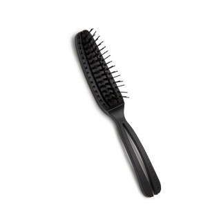 Cepillo Airy nº3 Nylon Blando y Cerdas 100% naturales Acca Kappa