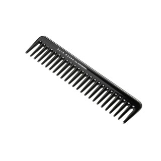 Acca Kappa Drying Comb 19cm