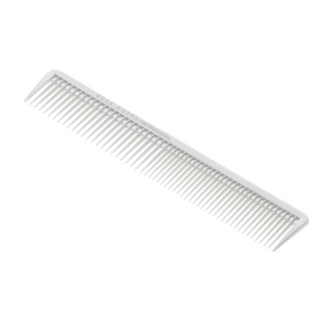 Acca Kappa White Styling Comb 18,5cm
