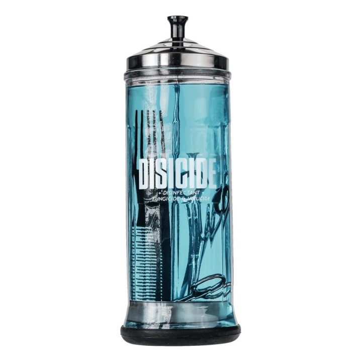 Jarra Disicide 1100ml
