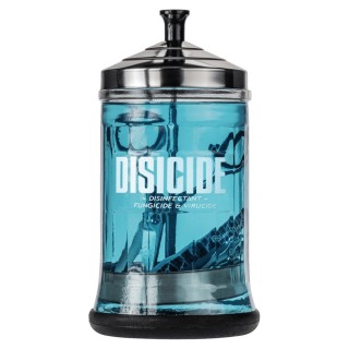 Jarra Disicide 750ml