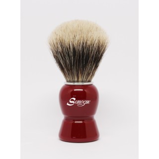 Semogue Galahad C3 Finest Badger Shaving Brush