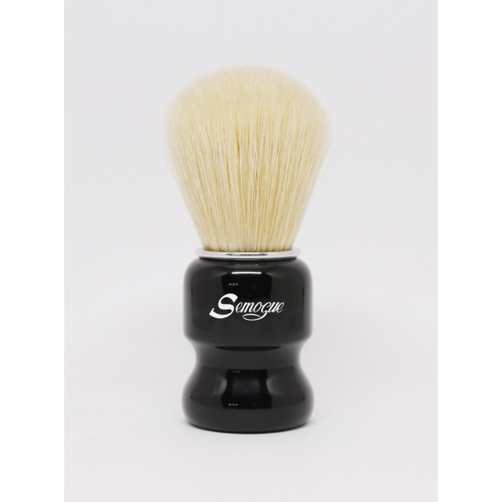 Semogue Torga C5 Premium Boar Shaving Brush