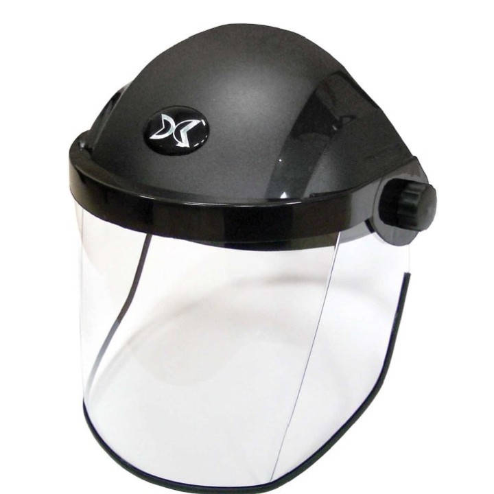 Pantalla Protectora Dacar