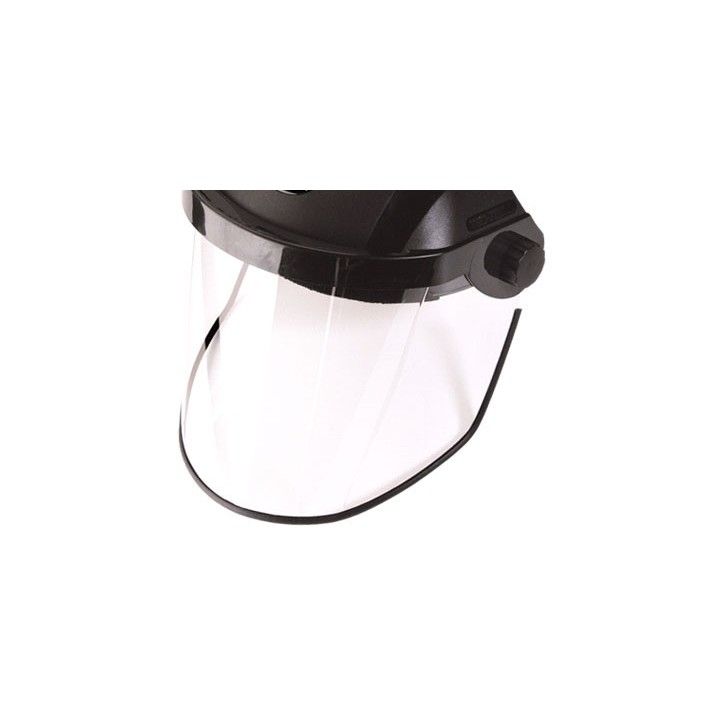 Pantalla Protectora Dacar