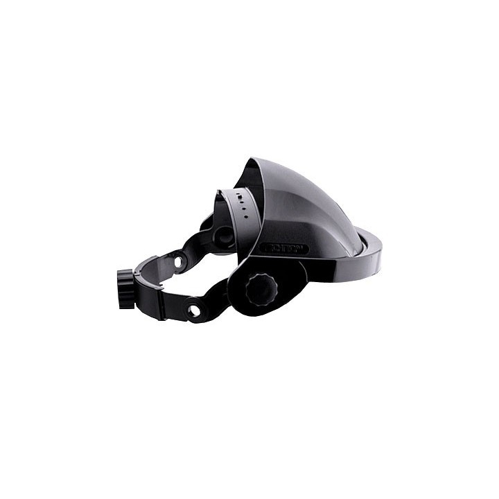 Pantalla Protectora Dacar