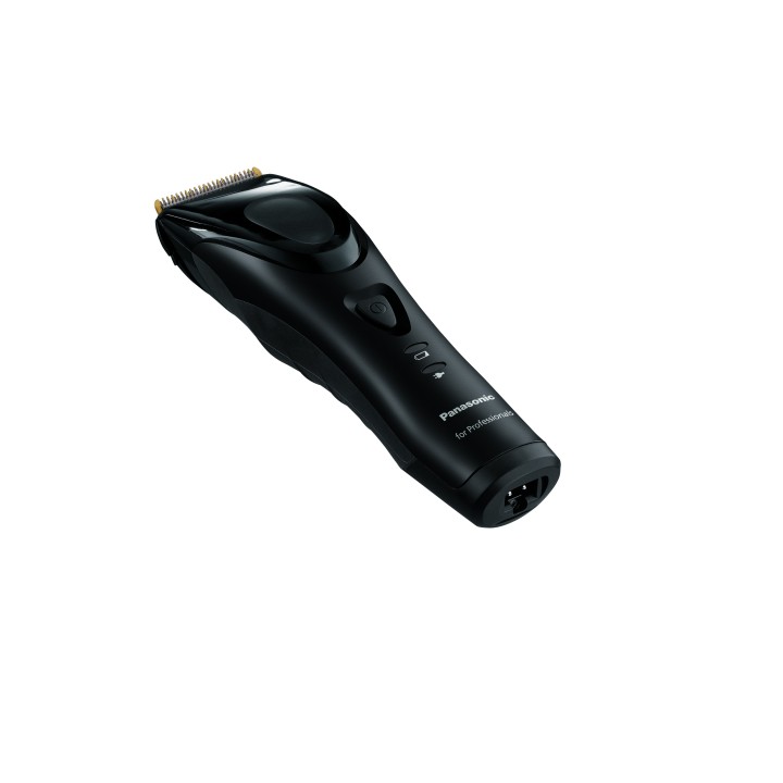 Máquina de Corte ER-GP62 Panasonic